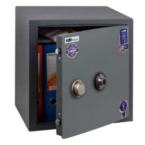 Сейф меблевий NTL 40LG