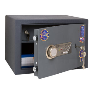 Сейф меблевий NTL 24MEs