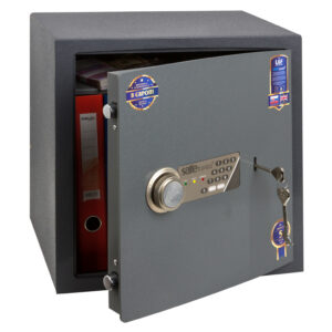 Сейф меблевий NTL 40ME