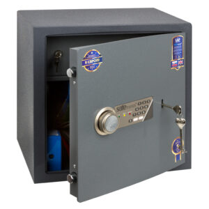 Сейф меблевий NTL 40MEs