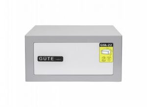 Сейф меблевий GSK-22