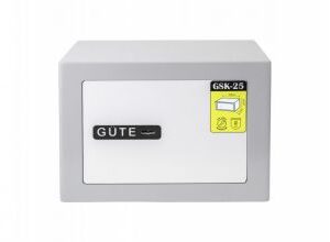 Сейф меблевий GSK-25