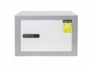 Сейф меблевий GSK-30