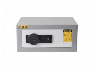 Сейф меблевий GSE-20