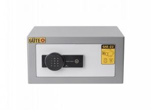 Сейф меблевий GSE-22