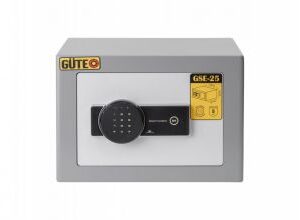 Сейф меблевий GSE-25