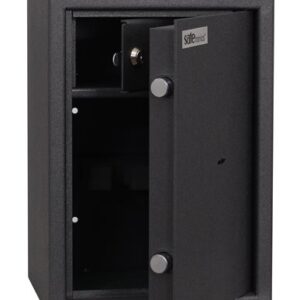 Сейф для зброї MINI 4