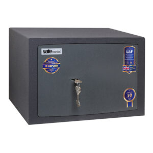 Сейф меблевий NTL 22M