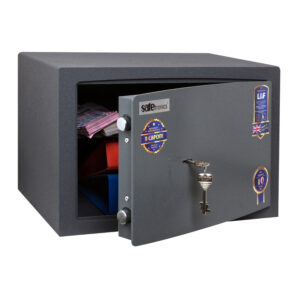 Сейф меблевий NTL 24M