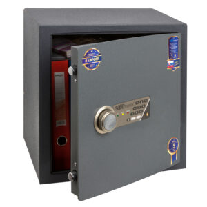 Сейф меблевий NTL 40E