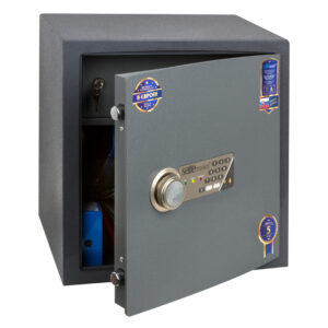 Сейф меблевий NTL 40Es