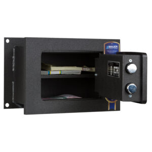 Сейф вбудівний STR 14M