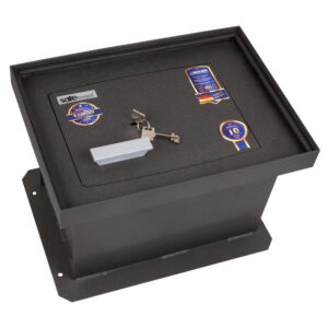 Сейф вбудівний PT 23M