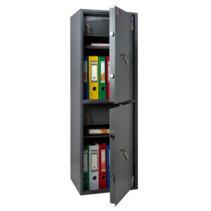 Сейф офісний NTL 62Es/62Es