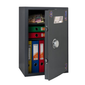 Сейф офісний NTL 62E