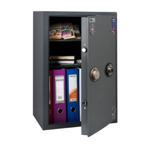 Сейф офісний NTL 62LG