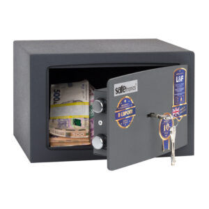 Сейф меблевий NTL 20M