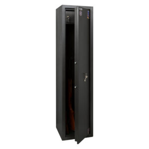 Сейф для зброї IVETA 3РМ