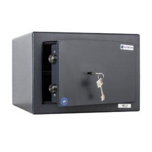 Сейф зламостійкий Barrier 25