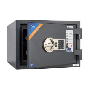 Сейф вогнезламостійкий BFS 32 EL