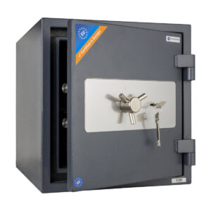 Сейф вогнезламостійкий BFS 46 KL