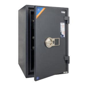 Сейф вогнезламостійкий BFS 67 T EL