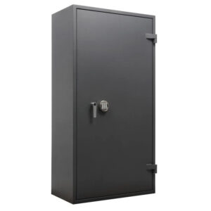 Сейф для зброї BFS 14 EL