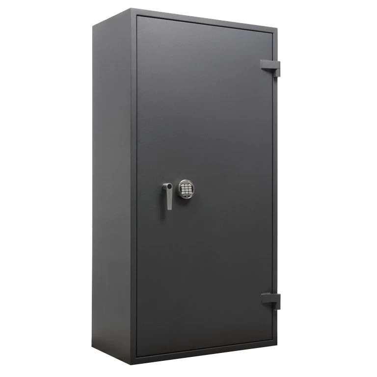 Сейф для зброї BFS 14 EL