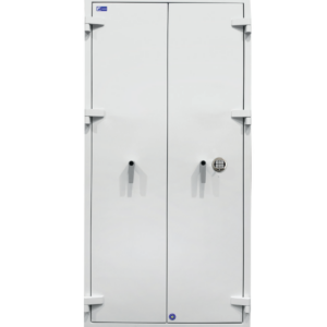 Сейф вогнезламостійкий BFS Euro 1993 EL