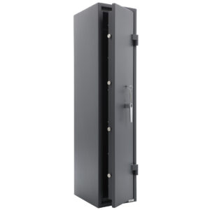 Сейф для зброї BFS W 3 KL