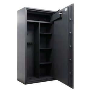 Сейф для зброї BFS 55 KL