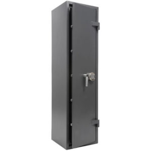 Сейф для зброї BFS 5 EL