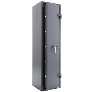 Сейф для зброї BFS 5 KL