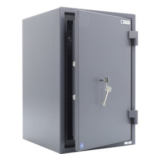 Сейф вогнезламостійкий BFS 67 T
