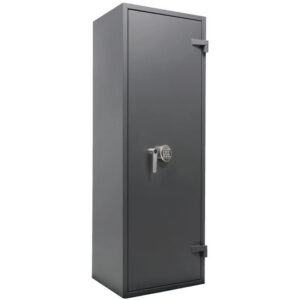 Сейф для зброї BFS 8 EL
