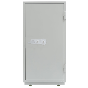 Сейф вогнестійкий Block Fire 1330 T KL