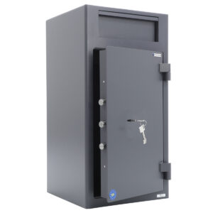 Сейф депозитний DS-32-3