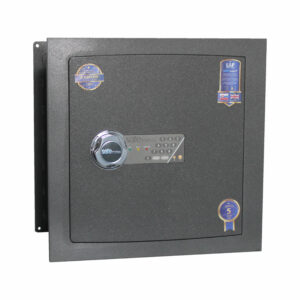 Сейф вбудівний STR 39Es