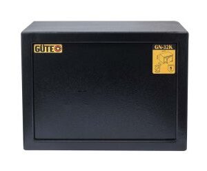 Сейф меблевий GN-32K