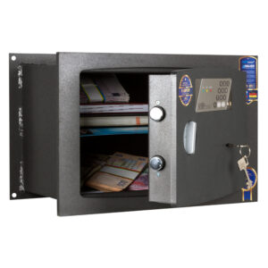Сейф вбудівний STR 28ME/27