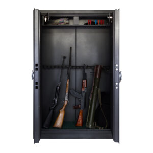 Сейф для зброї TSS 170MЕs/K19