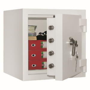 Сейф вогнезламостійкий LL BG-M 67 2K