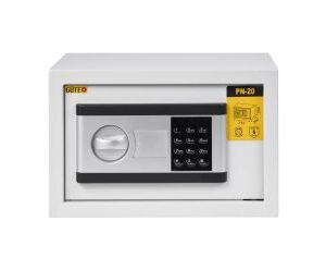 Сейф меблевий PN-20