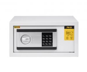 Сейф меблевий PN-22