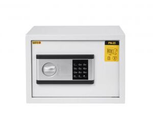 Сейф меблевий PN-25