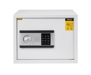 Сейф меблевий PN-30