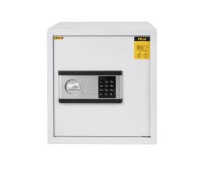 Сейф меблевий PN-36