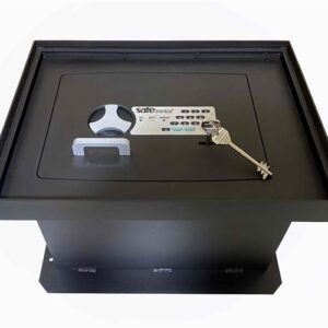 Сейф вбудівний PT 23MЕ