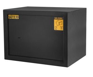 Сейф меблевий GN-32KL