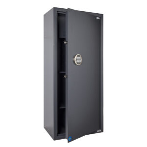 Сейф для зброї Shooter 1253 EL